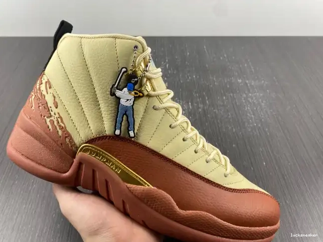 Rep LUCY x 12 Air Eastside Golf DV1758-108 Jordan 0430